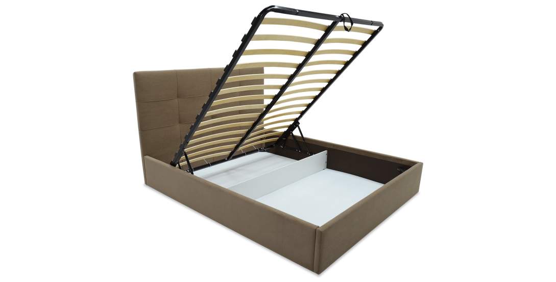 Нави 180 Ultra Cocoa