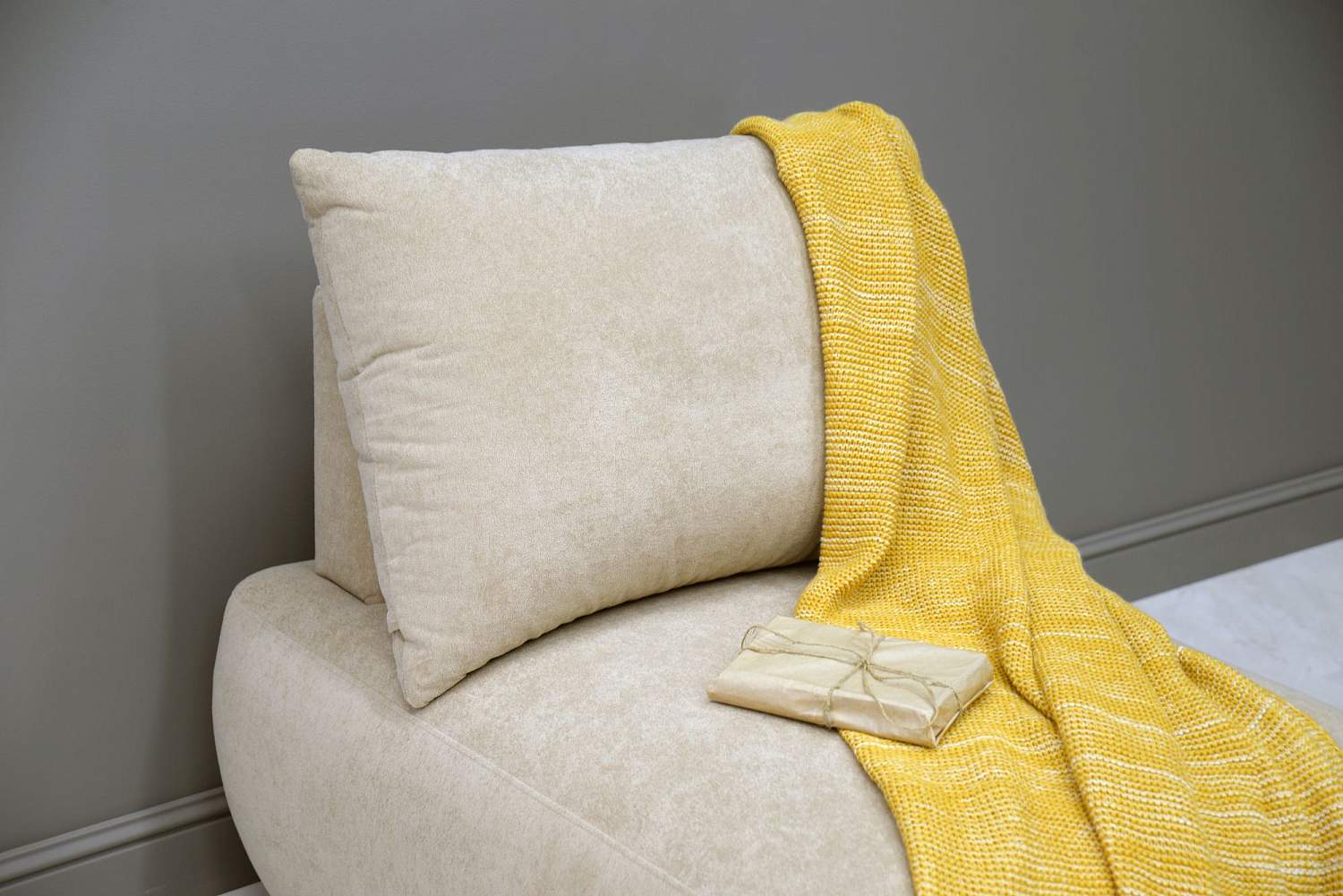 Кресло Кьяра