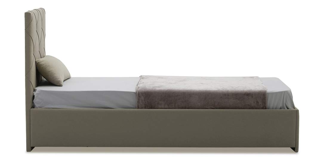 Артэ 90 Сalifornia 102