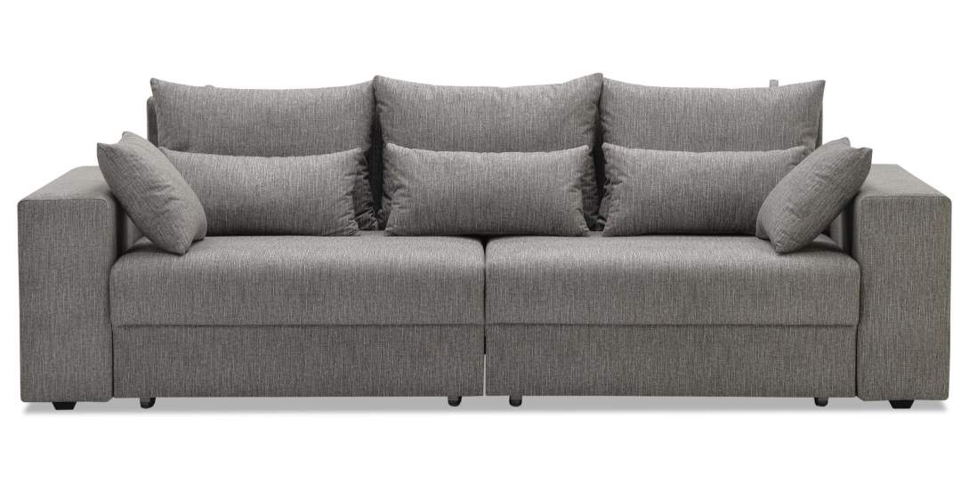 Прямой диван Майами 