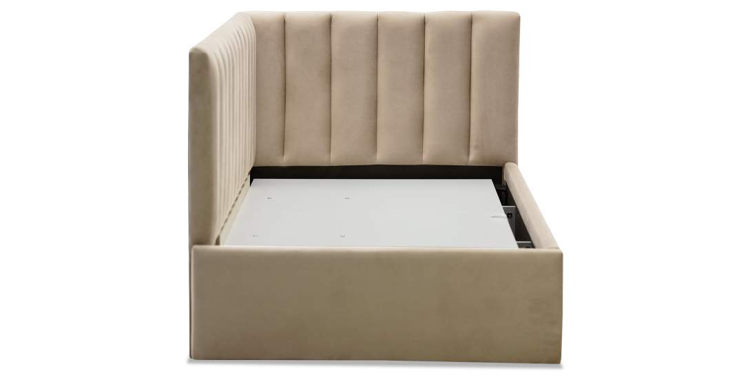 Эспо 90 California 102