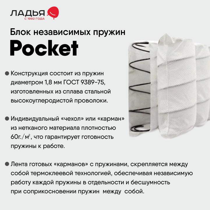 Угловая кушетка левая Элфи Терракотовый велюр