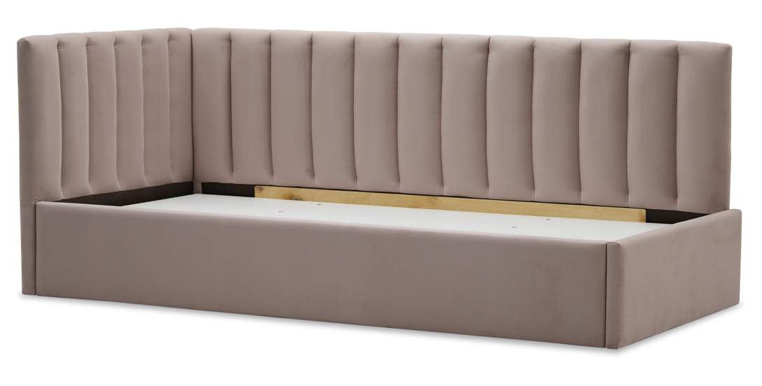 Эспо 90 Velutto 37