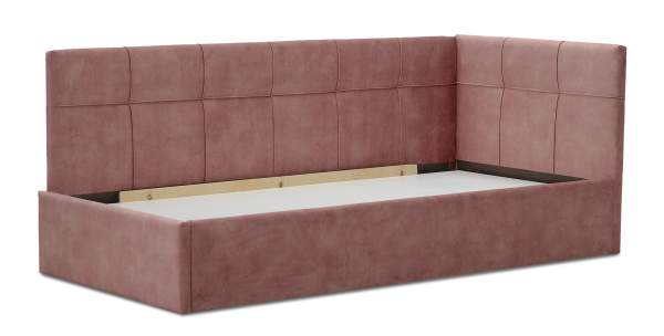 Келсо 90 Dafna Nude