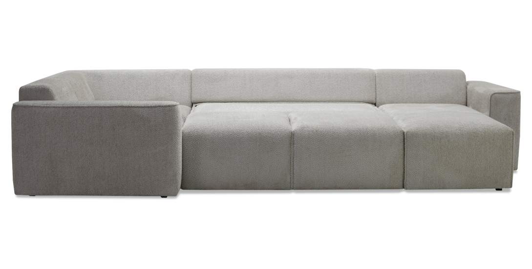 Модульный диван Матье 