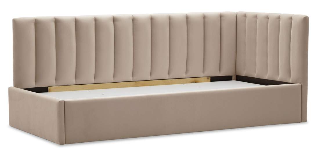 Эспо 90 California 102