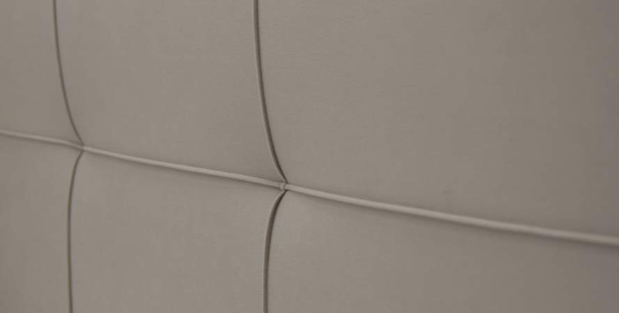 Келсо 90 Сalifornia 102