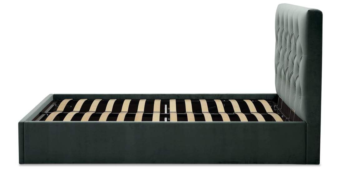 Беллини 140 Venera 14 Уцененный