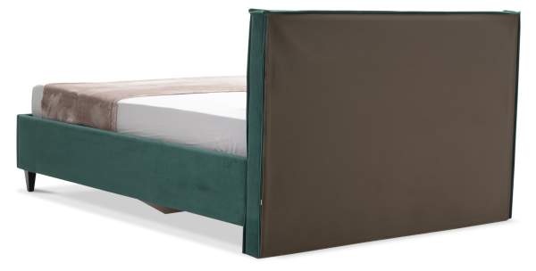 Блэр 180 Ultra Forest Блэр 180 Ultra Forest