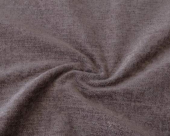 Прямой диван Виконт Коричневый меланж Уцененный Прямой диван Виконт Коричневый меланж Уцененный