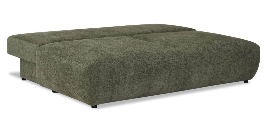 Прямой диван Кьяра