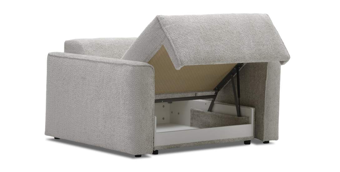 Модульный диван Матье 