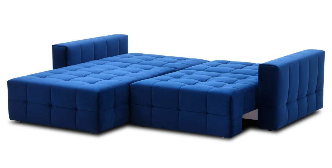 Модульный диван Энзо