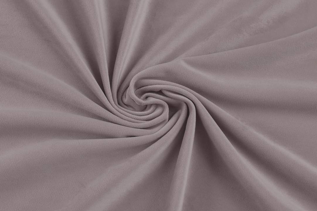 Артэ 160 Сalifornia 390