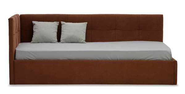 Келсо 90 Ultra Terra