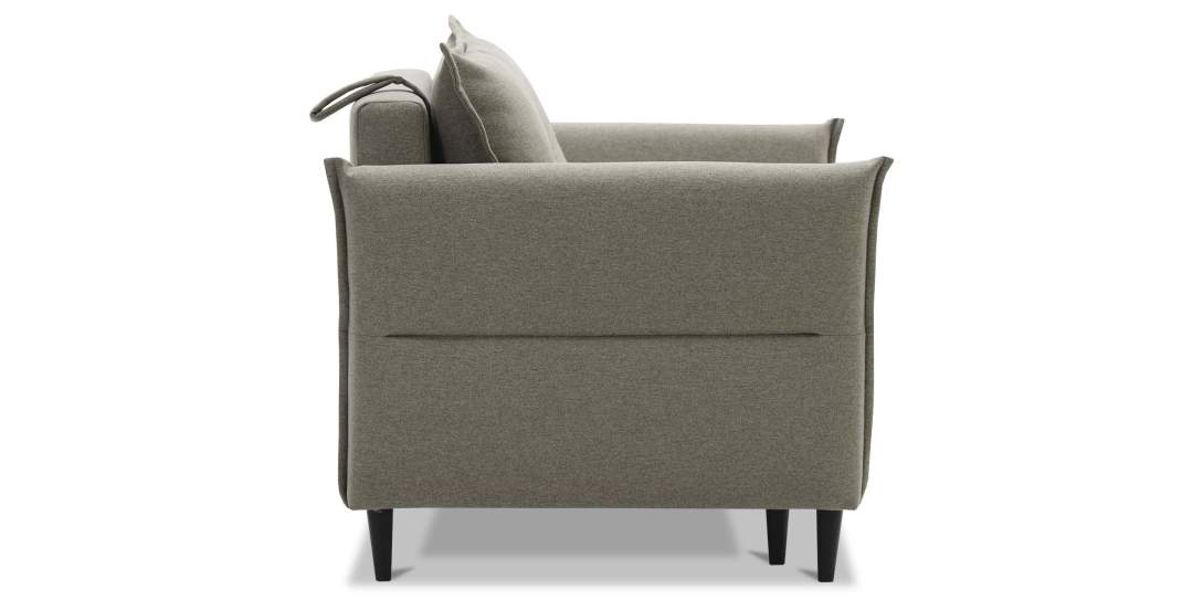 Кресло Лома