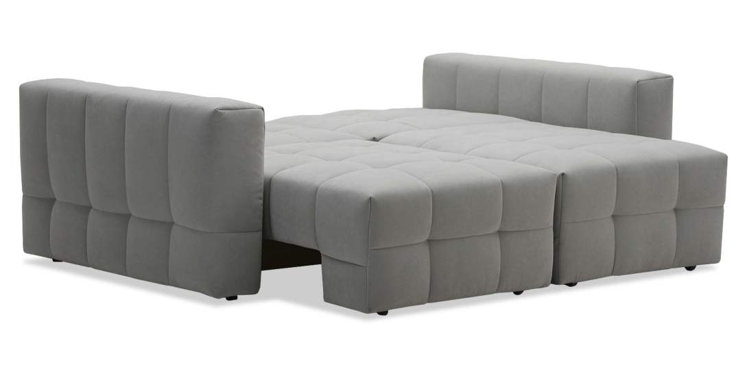 Модульный диван Энзо