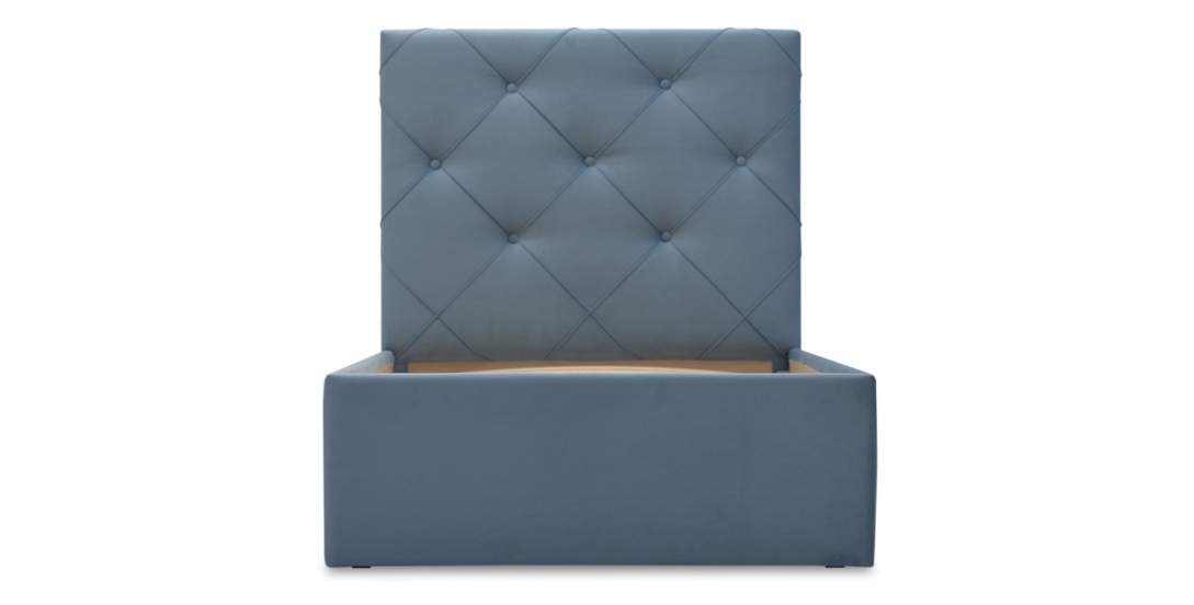 Артэ 90 Evita 13