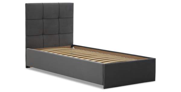 Келли 90 Сalifornia 102 Уцененный