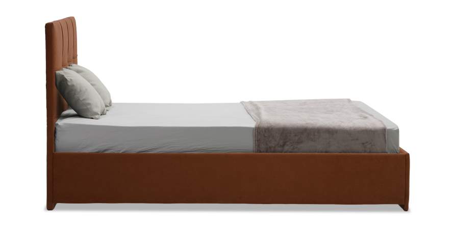 Келли 140 Ultra Terra