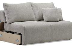 модуль Диван (Матье)