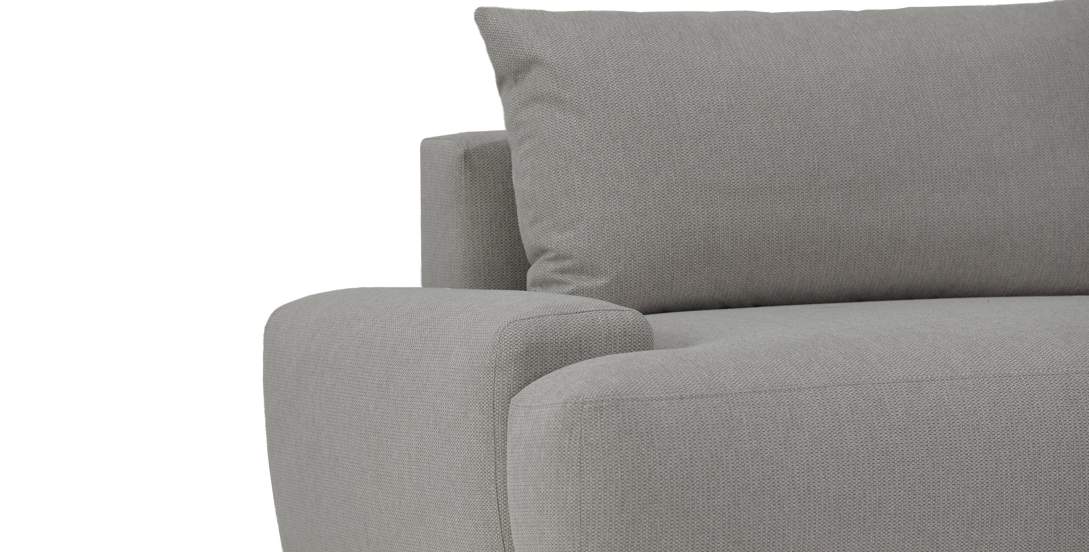 Прямой диван Кьянти 1