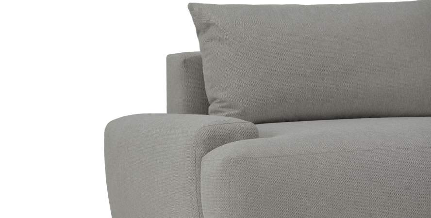 Прямой диван Кьянти 1