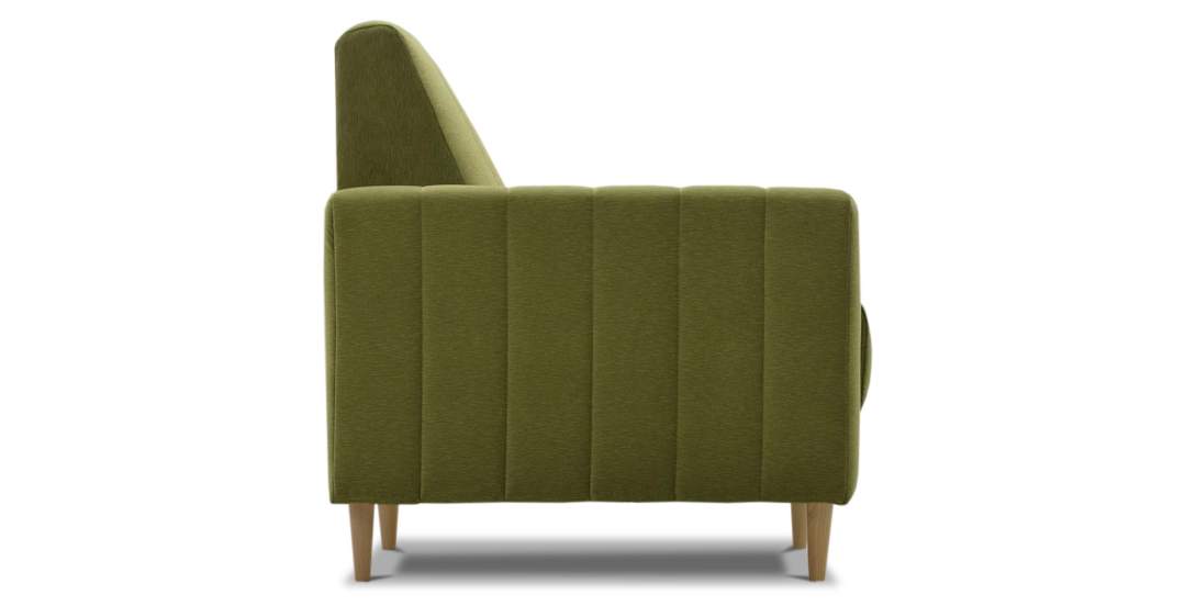 Кресло Эмма