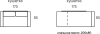 Бохо