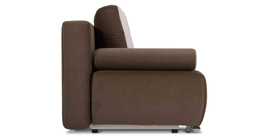 Хилтон - ТЕСТ