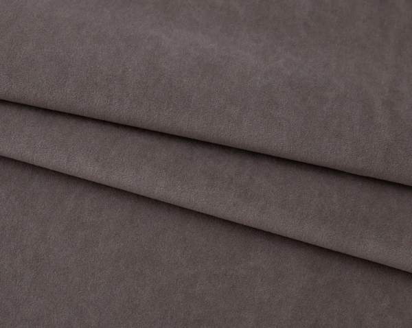 Диван-трансформер Астон MAX коричневый велюр Уцененный