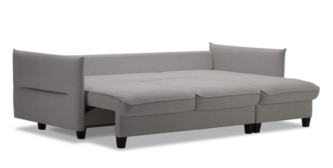 Угловой диван Палермо 