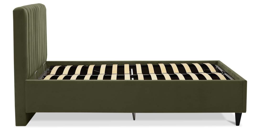 Мерла 180 Confetti Olive