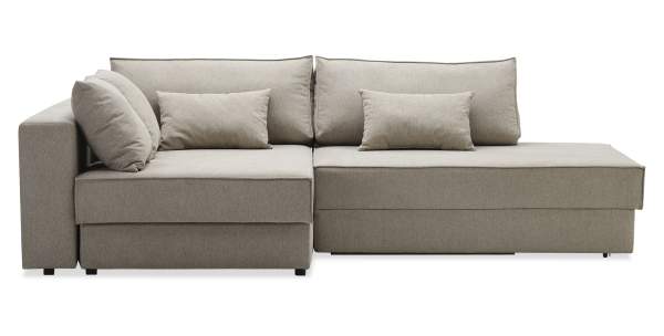 Диван трансформер Дуглас