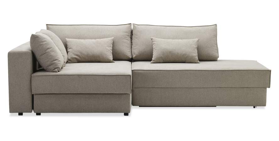 Диван трансформер Дуглас