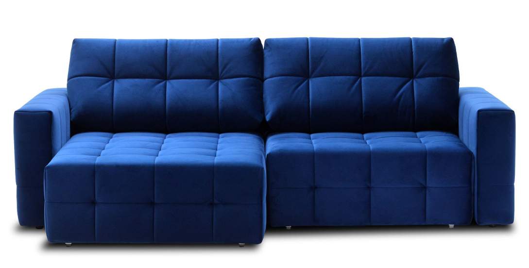 Модульный диван Энзо