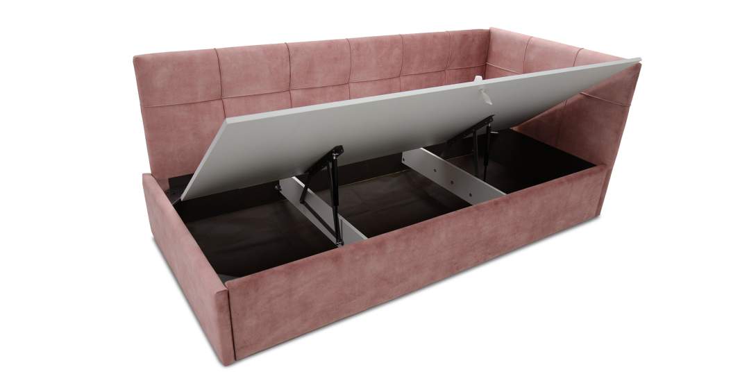 Келсо 90 Dafna Nude