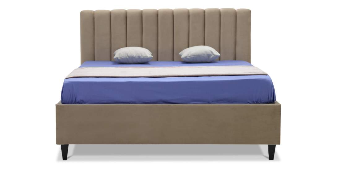 Мерла 140 Сonfetti Latte Уцененный