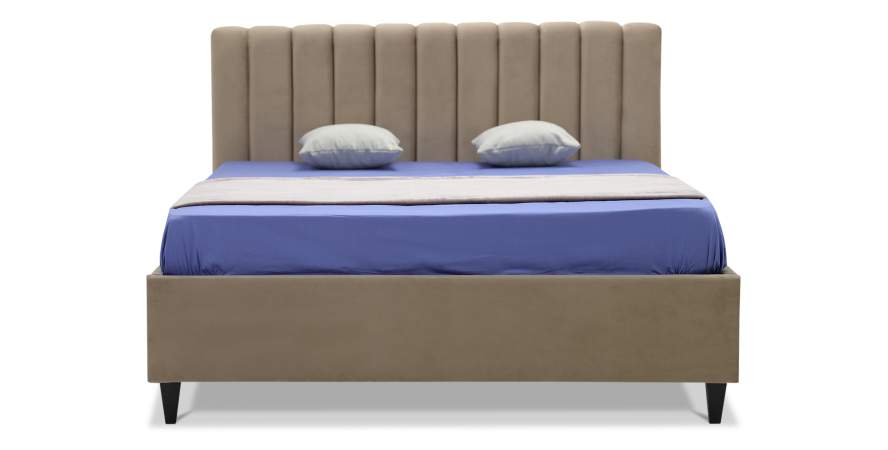 Мерла 140 Сonfetti Latte Уцененный