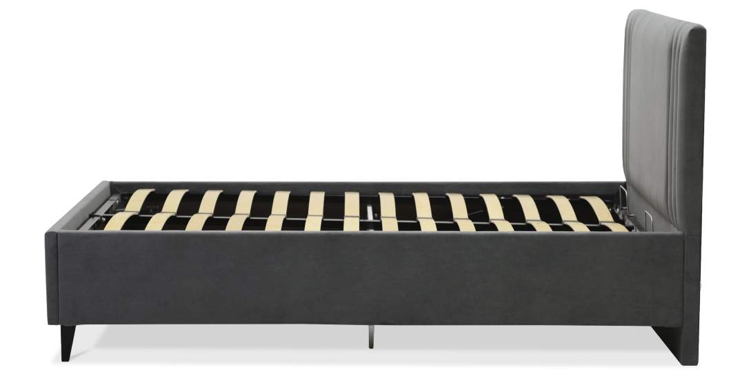 Тренто 180 Ultra Grey