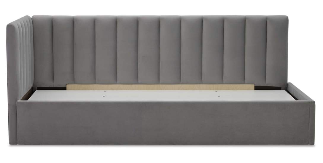 Эспо 90 California 900