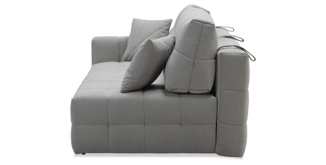 Модульный диван Энзо