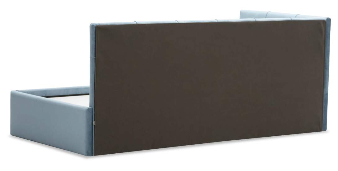 Келсо 90 Сalifornia 760