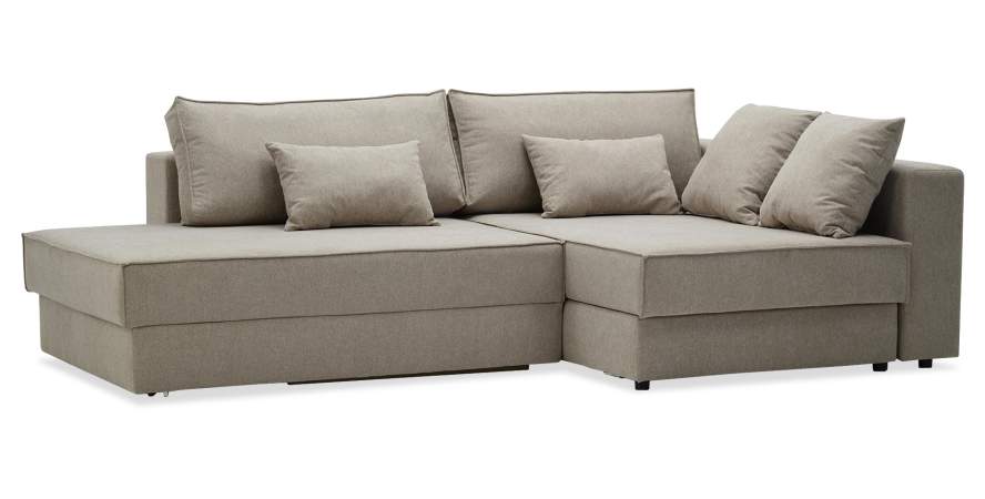 Диван трансформер Дуглас