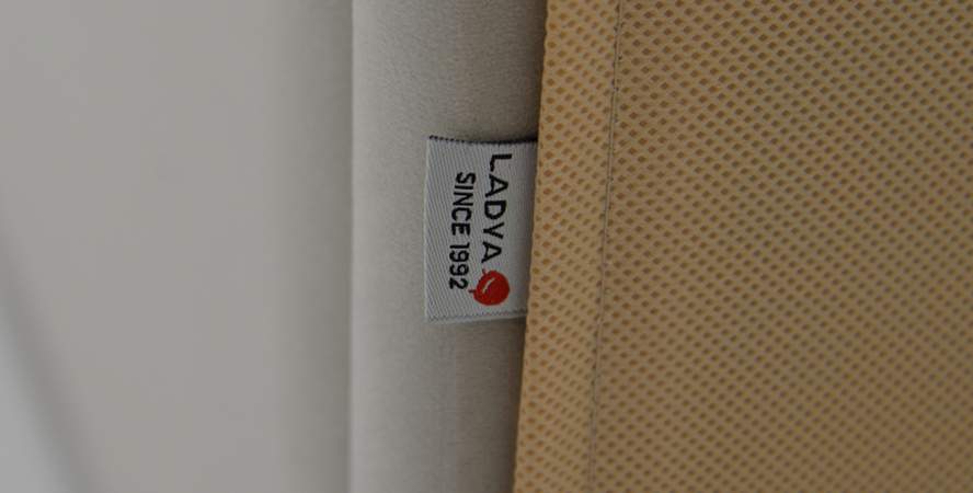 Келли 140 Ultra Sand