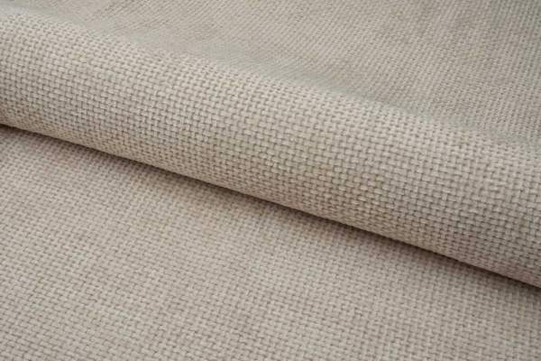 Диван трансформер Лацио жемчужный шенилл Уцененный