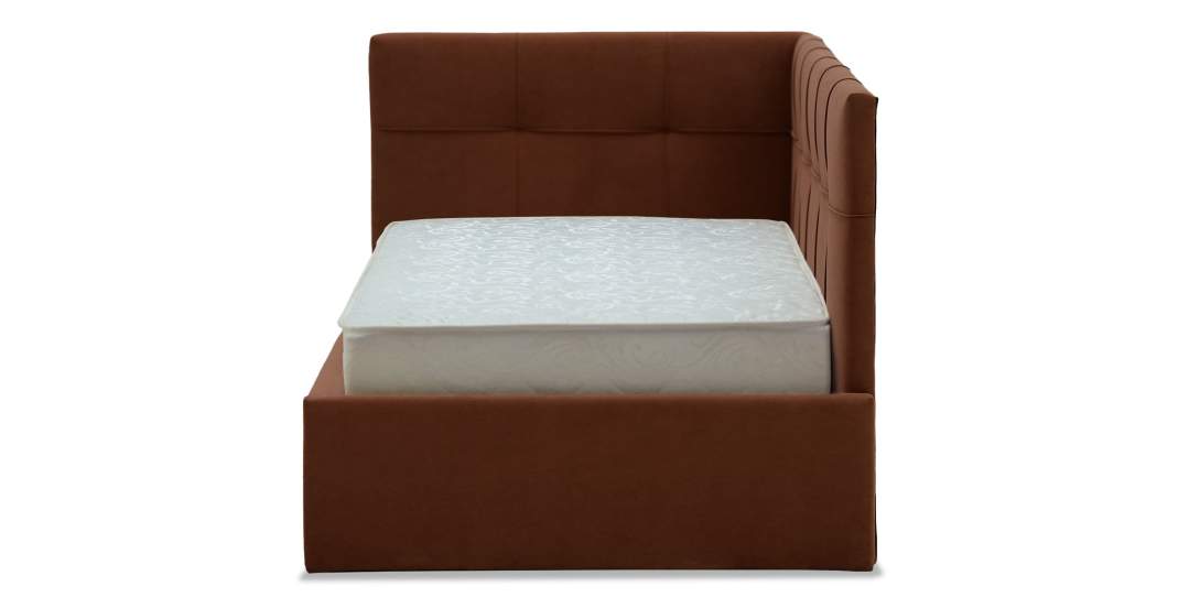 Келсо 90 Ultra Terra