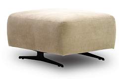 модуль пуф (Пайпел)