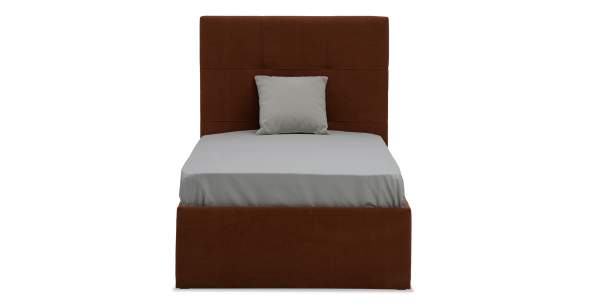 Келли 90 Ultra Terra