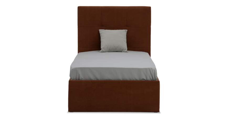 Келли 90 Ultra Terra